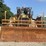 2019-caterpillar-d6t-lgp-image-7