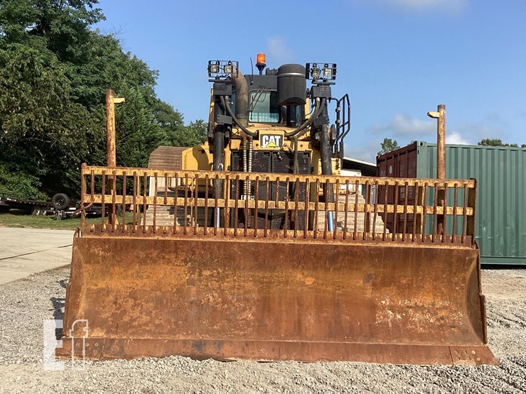 2019-caterpillar-d6t-lgp-image-7