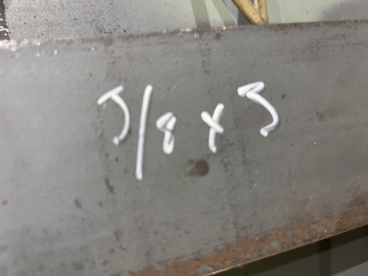 3"x3/8"-steel-flat-bar,-qty.-65-image-4