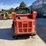 2019-kubota-svl75-2-image-3