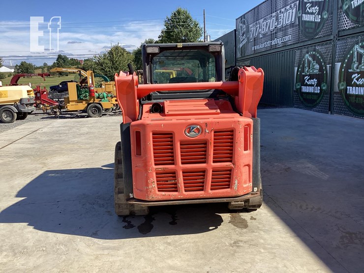 2019-kubota-svl75-2-image-3