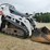 2017-bobcat-mt85-image-2
