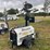 allmand-bros-night-lite-pro-ii-image-3