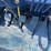 #2077-•-komatsu-fg305t11,-forklift-image-34