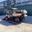 bobcat-toolcat-5600-image-2