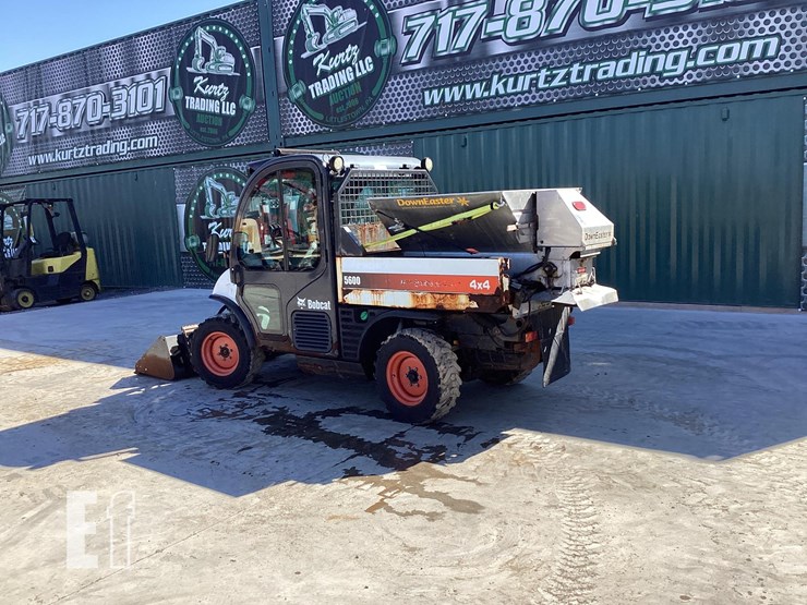 bobcat-toolcat-5600-image-2