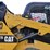 caterpillar-257d-image-7