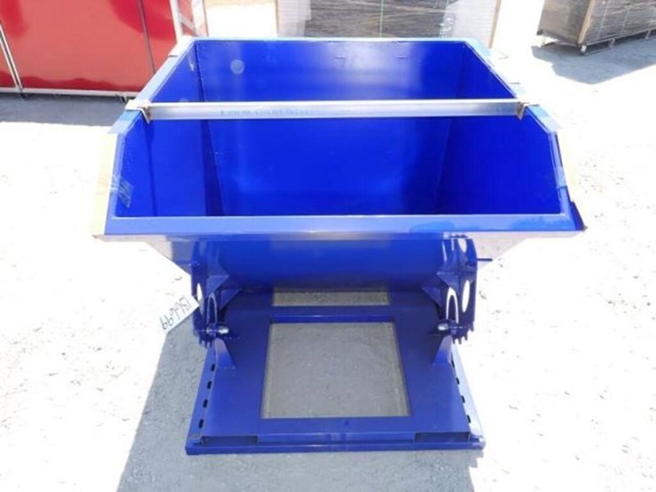 unused-great-bear-self-dumping-1-cy-hopper-image-8