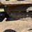 2010-caterpillar-324dl-image-28