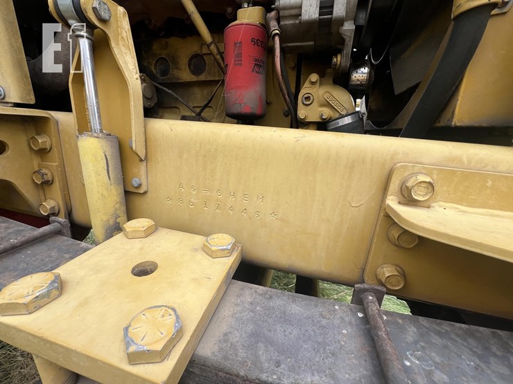 rogator-sprayer-image-26