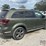 2017-dodge-journey-image-3