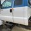 2001-ford-f750-image-27