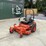 2019-kubota-z724x-image-12