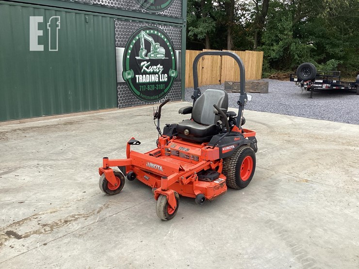 2019-kubota-z724x-image-12