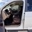 2016-dodge-ram-2500-image-68