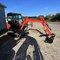 virtual-equipment-auction-image-2