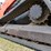 2021-kubota-svl97-2-image-5