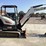 2020-bobcat-e35-image-9