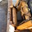 case-70-xt-image-24