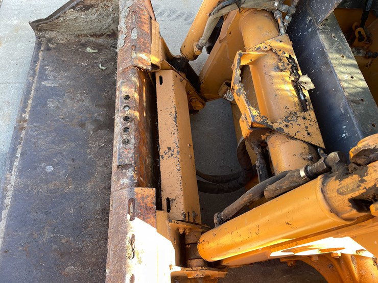 case-70-xt-image-24