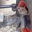 2019-skyjack-sj46aj-image-37