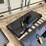#2749-•-new-pinnacle-heavy-duty-1/2-moon-gusseted-2"-receiver-hitch-with-chain-hook-image-8