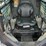 2021-bobcat-s740-image-12