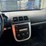 2005-pontiac-montana-image-12