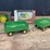 john-deere-43-image-2