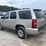 2007-chevrolet-tahoe-image-4