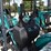 qk16r-mini-excavator-(serial-#-qk16r202507040954)-(k)-image-6