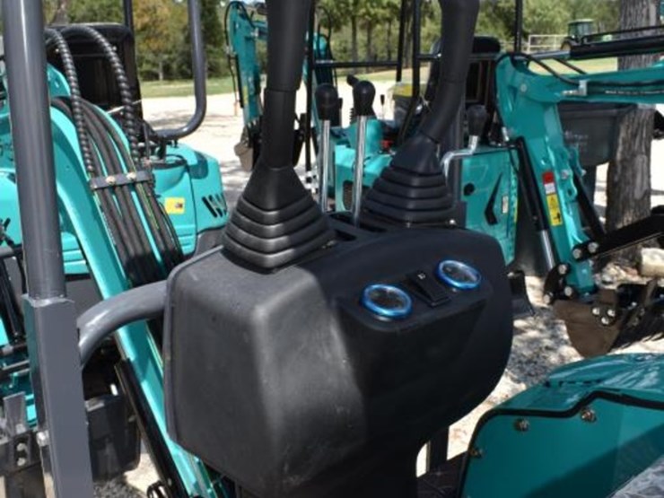 qk16r-mini-excavator-(serial-#-qk16r202507040954)-(k)-image-6