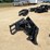 #2487-•-jtc-skid-steer-dozer-blade-attachment-image-4