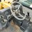 2016-caterpillar-tl642c-image-13
