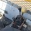 #2253-•-loadall-506b-telescopic-forklift-image-10