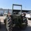 john-deere-1070-image-6