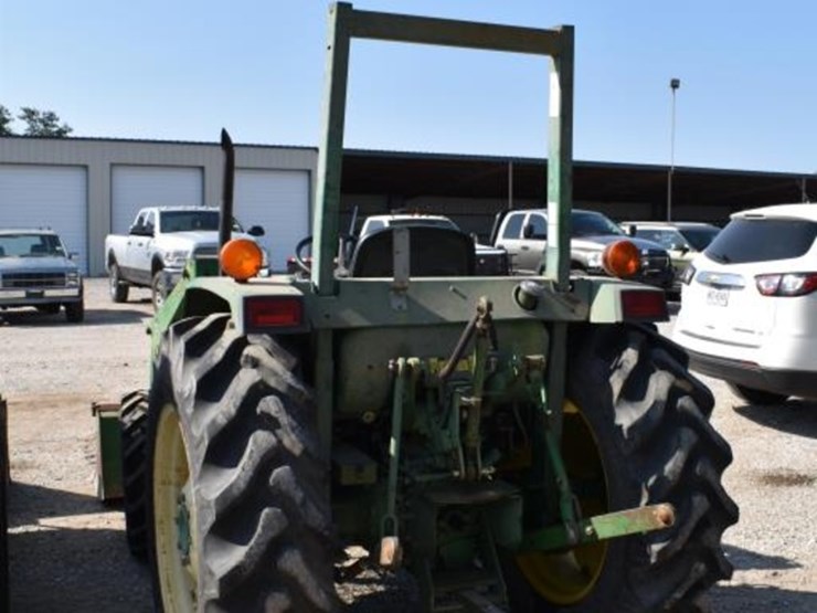john-deere-1070-image-6