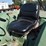 john-deere-1070-image-10