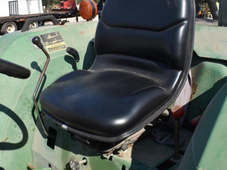 john-deere-1070-image-10