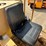 dresser-pd784-image-33