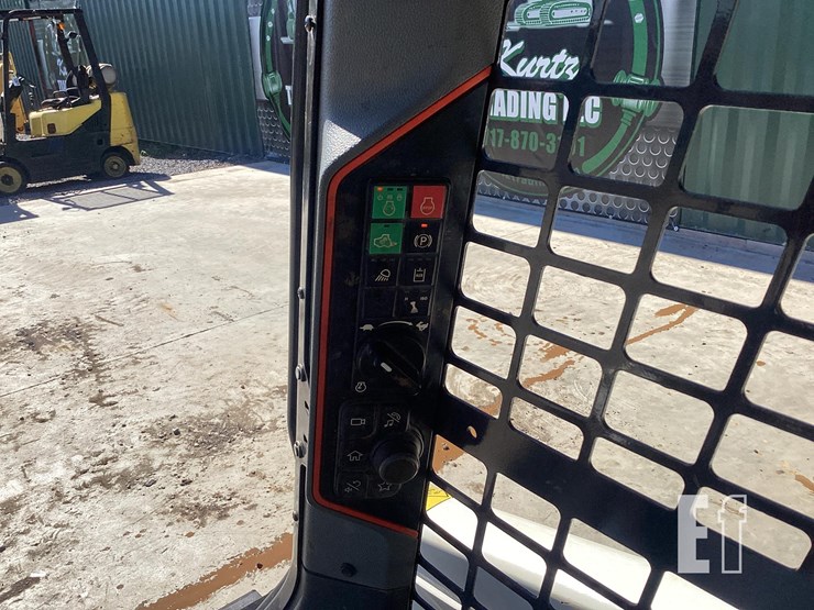 2023-bobcat-t66-image-21