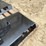#2748-•-new-pinnacle-heavy-duty-1/2-moon-gusseted-2"-receiver-hitch-with-chain-hook-image-4