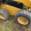 caterpillar-262d-image-13