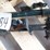unused-qty-of-(3)-heavy-duty-gate-wheels-image-7