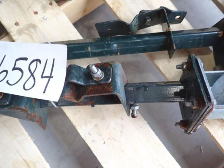 unused-qty-of-(3)-heavy-duty-gate-wheels-image-7