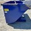 unused-great-bear-self-dumping-1.5-cy-hopper-image-4