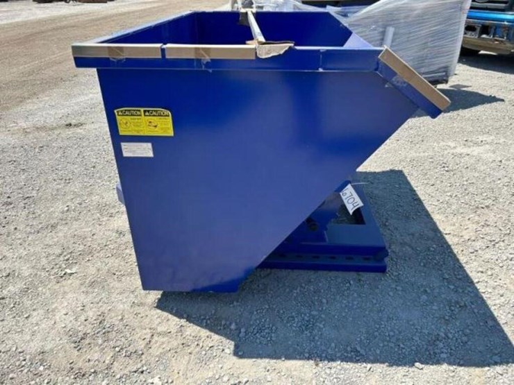 unused-great-bear-self-dumping-1.5-cy-hopper-image-4