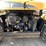2005-caterpillar-th360b-image-45