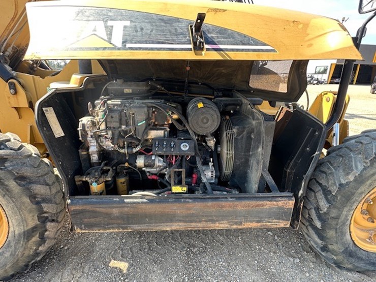 2005-caterpillar-th360b-image-45