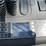 heli-cpyd25-image-22